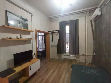 Продается 3-комн. квартира, 77,5 м²