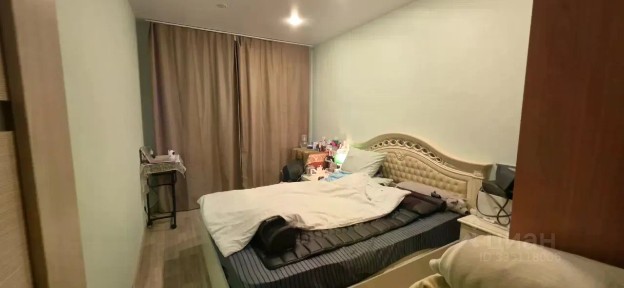 Продается 2-комн. квартира, 50 м²