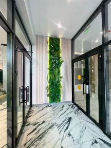 Продается 3-комн. квартира, 83,8 м²