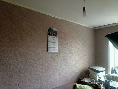 Продается 3-комн. квартира, 51 м²