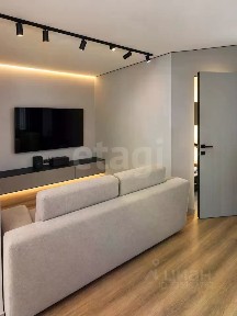 Продается 1-комн. квартира, 40 м²