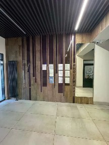 Продается 1-комн. квартира, 39 м²