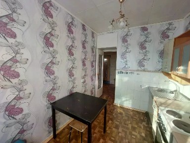Продается 1-комн. квартира, 31,9 м²