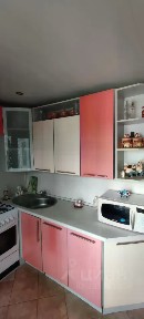 Продается 2-комн. квартира, 43 м²