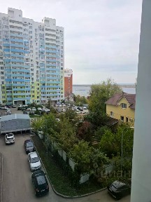 Продается 2-комн. квартира, 60,9 м²