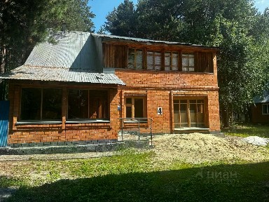 Продается здание, 6 691,4 м²