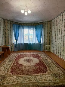 Продается 4-комн. квартира, 92 м²