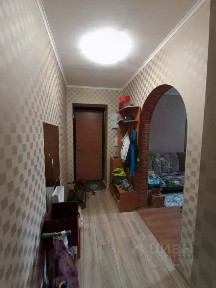 Продается 3-комн. квартира, 70,9 м²