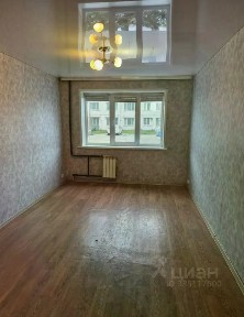 Продается 1-комн. квартира, 22,7 м²