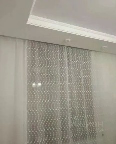 Продается 3-комн. квартира, 69,4 м²