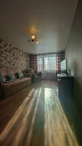 Продается 2-комн. квартира, 44 м²