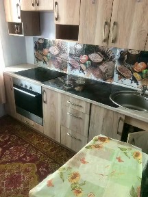 Продается 1-комн. квартира, 31 м²