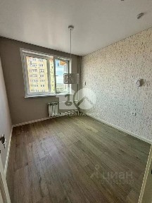 Продается 2-комн. квартира, 38,1 м²