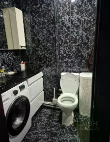 Продается 2-комн. квартира, 58,5 м²