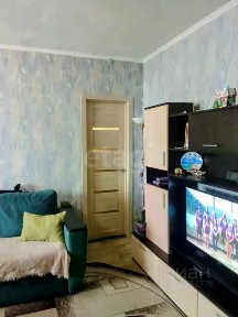 Продается 2-комн. квартира, 42,9 м²