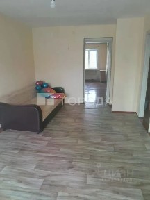 Продается 2-комн. квартира, 45,7 м²