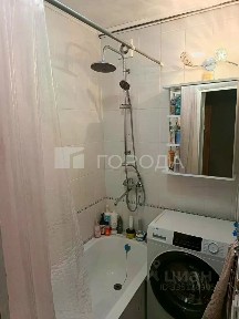 Продается 2-комн. квартира, 43,9 м²