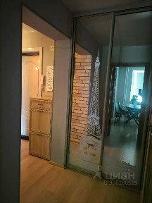 Продается 2-комн. квартира, 63 м²