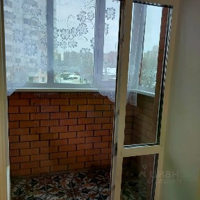 Продается 2-комн. квартира, 52 м²
