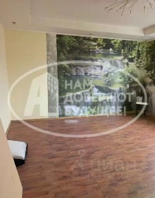 Продается 2-комн. квартира, 54 м²