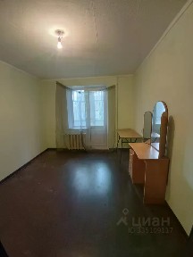 Продается 3-комн. квартира, 68 м²