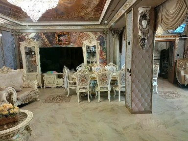 Продается 2-этажный коттедж, 214 м²