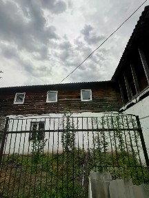 Продается 2-этажный дом, 260 м²