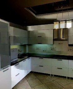Сдается 3-комн. квартира, 96,4 м²
