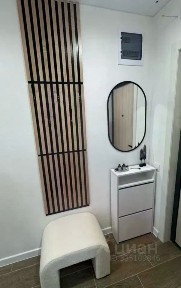 Сдается 1-комн. квартира, 27 м²