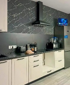 Продается студия, 38,6 м²