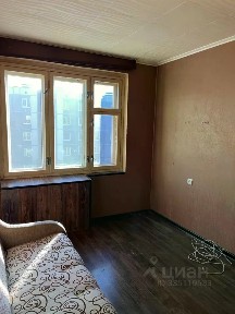 Продается 1-комн. квартира, 31,2 м²