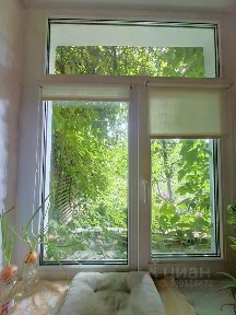 Продается 2-комн. квартира, 50 м²