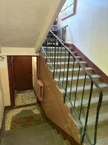 Продается 3-комн. квартира, 61,8 м²