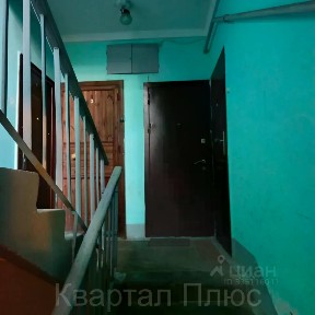 Продается 1-комн. квартира, 29,7 м²