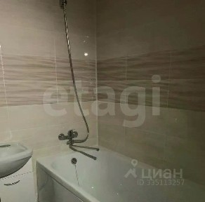 Продается 1-комн. квартира, 32 м²