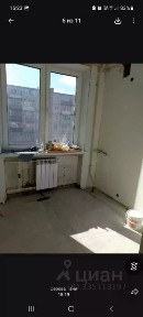 Продается 2-комн. квартира, 42,2 м²