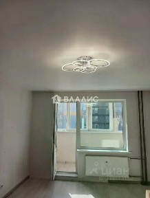 Продается студия, 26,7 м²
