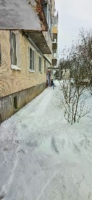Продается 1-комн. квартира, 35,7 м²