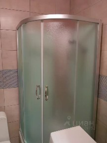 Продается студия, 20,4 м²