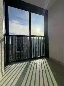 Продается студия, 23 м²