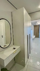 Продается студия, 33,4 м²