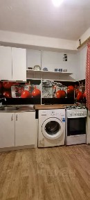 Сдается 2-комн. квартира, 50,8 м²