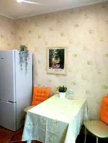 Сдается 2-комн. квартира, 50 м²