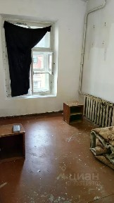 Сдается 2-комн. квартира, 24 м²
