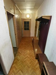Сдается 2-комн. квартира, 78 м²