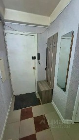 Сдается 1-комн. квартира, 30,5 м²