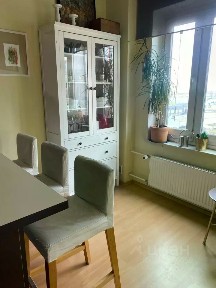 Сдается 2-комн. квартира, 69 м²