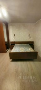 Сдается 1-комн. квартира, 32 м²