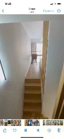 Сдается апартаменты-студия, 28 м²
