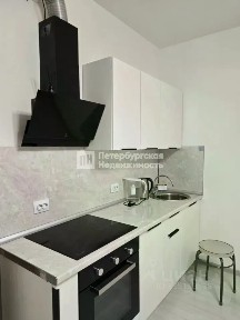 Сдается студия, 25 м²
